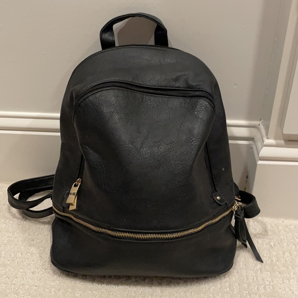 Everyday Backpack - image 3